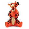 Image de Figurine pour conteuse d'histoire Tonies Aventure Disney Tigrou