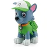 Image de Figurine Tonies Aventure La Pat Patrouille Rocky pour Conteuse Toniebox