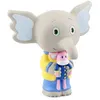 Image de Figurine Tonies Sommeil Mumfie Histoires douces pour rêver pour conteuse Toniebox