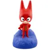 Image de Sam Sam - Tonies®