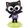 Image de Figurine Tonies Apprentissage Milo À la découverte des métiers pour Conteuse Toniebox