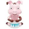 Image de Tonies® - Mes comptines préférées les animaux
