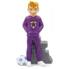 Image de Figurine Tonies Aventure Foot 2 Rue Jeremy pour Conteuse Toniebox
