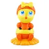 Image de Figurine Tonies Livres et histoires Les drôles de petites bêtes Mireille L'abeille pour Conteuse Toniebox