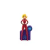 Image de Tonie - Totally Spies - Clover - Tonies