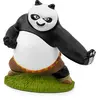 Image de Po - Kung Fu Panda - Tonies