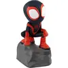 Image de Tonies® - Spidey   Miles Morales : Spider Man