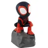 Image de Figurine Tonies Aventure Spidey Miles Morales Spider-Man pour Conteuse Toniebox