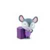Image de Figurine Tonie Lalalinos Scout Ça groove à Bumbaloo   Histoires et chansons audio pour Toniebox