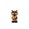 Image de Tonie - Mini Loup - Pirate - Tonies