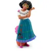Image de Figurine Tonie - Disney Encanto - Mirabel