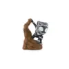 Image de Tonie - Spidey - Black Panther - Tonies