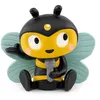 Image de Figurine Tonies Chant et Danse Mes comptines préférées Les insectes pour Conteuse Toniebox
