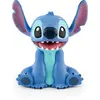 Image de Figurine Stitch - Lilo et Stitch - Tonies®