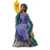 Image de Disney - Wish - Tonies