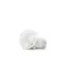 Image de Tonie - Les copains du dodo - Doudou Pingouin - Tonies