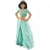 Image de Jasmine - Disney Alladin - Tonies