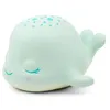 Image de Figurine Tonies Sommeil Les copains du dodo Doudou Baleine pour Conteuse Toniebox