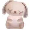 Image de Veilleuse Tonies - Doudou lapinou