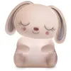 Image de Figurine Tonies Sommeil Veilleuse Doudou Lapin pour Conteuse Toniebox