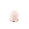Image de Figurine Tonie Les Copains du Dodo Doudou Poulpe   Histoires audio pour Toniebox