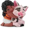 Image de Figurine Disney Vaiana 2 - Tonies®