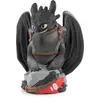 Image de Figurine Dragons 2 Krokmou - Tonies®