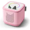 Image de Tonies Kinderaudioplayer Toniebox 2 (Allemand)