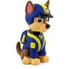 Image de Figurine La Pat'Patrouille Jungle Pups Chase - Tonies®