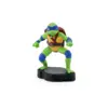Image de Tonie - Tortue Ninja - Leonardo - Tonies