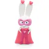 Image de Figurine Tonies - Superlou