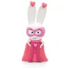 Image de Figurine Tonies Aventure Simon Superlou pour Conteuse Toniebox