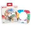 Image de Jeu Tonieplay - Tonies® - L'académie du temps - Voyage à travers les époques