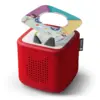 Image de Jeu Tonieplay - Tonies® - Jo pas de bol