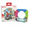 Image de Jeu Tonieplay - Tonies® - Les experts du mystère - Papouille a disparu !