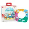Image de Jeu Tonieplay - Tonies® - Lalalinos - Une journée à Bumbaloo