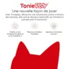 Image de Jeu Tonieplay - Tonies® - Disney - Le grand quiz Disney