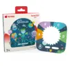 Image de Jeu Tonieplay - Tonies® - Les Quizzles - Des animaux à gogo !