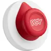 Image de Contrôleur Tonieplay - Tonies® - Rouge coquelicot