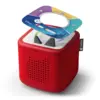 Image de Coffret Tonieplay - Tonies® - Disney