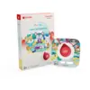 Image de Tonieplay - Tonies - Coffret Lalalinos