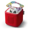 Image de Jeu Tonieplay - Tonies® - Les monstres font leur show