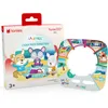 Image de Jeu Tonieplay - Tonies® - Lalalinos - L'album photo bumbastique