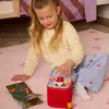 Image de Jeu Tonieplay - Tonies® - Winnie L'Ourson - Le méli-mélo de Tigrou