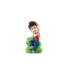 Image de Figurine Tonie La Pat' Patrouille Ryder   Histoires audio pour Toniebox