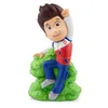 Image de Figurine Tonies Aventure Paw Patrol Pat’patrouille Ryder