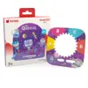 Image de Jeu Tonieplay - Tonies® - Les Quizzles - La technologie en folie !