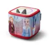 Image de Housse Toniebox 2 - Tonies® - La Reine des Neiges