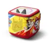 Image de Housse Toniebox 2 - Tonies® - La Pat' Patrouille
