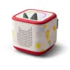 Image de Housse Toniebox 2 - Tonies® - Sous les nuages